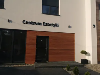 Centrum Estetyki Your Beauty